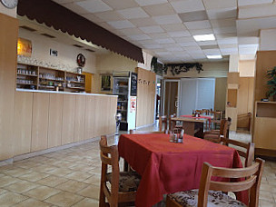 Restaurace Kulturní Dům