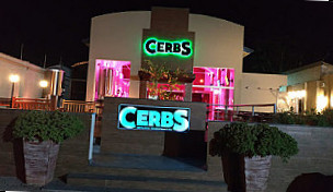 Cerbs Cervejaria