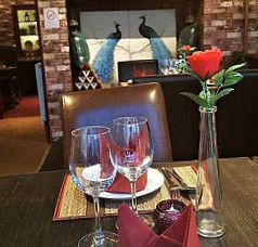 Thai At Ellesmere