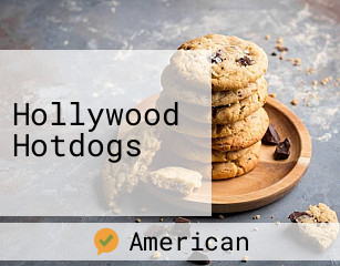 Hollywood Hotdogs
