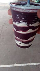 Trilha Do Açaí