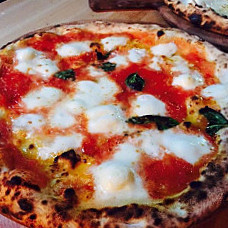 Margherita Nyc