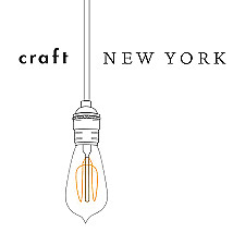 Craft