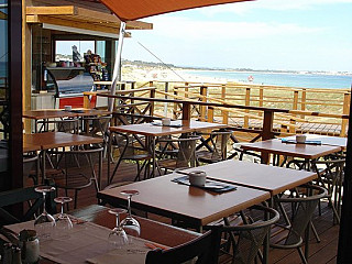 Restaurante São Roque