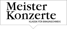 Braunschweiger Konzertdirektion Walter E. Schmidt GmbH