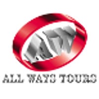 All-Ways Tours & Travels