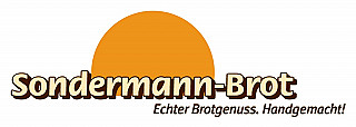 Sondermann-brot Bäckerei (dlg Prämiert)