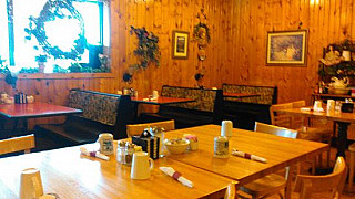 Edie Mae's Eatery