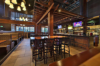 Silver City Ale House