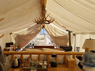 Wolcott Yacht Club