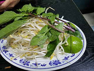 Pho 99 Vietnamese Noodle House