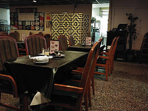 Giovanni's Italian Kitchen Fort Worth