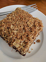 Mapivic