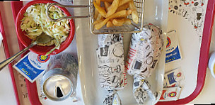Chicky's Baabda