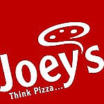 Joey`s Pizza Service Altona, Neustadt, City, Bahrenfeld, Hafenrand