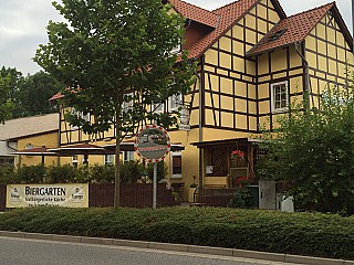 Restaurant Zum Nordstern