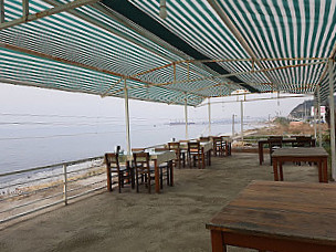 Yıldız Konak Cafe Restorant