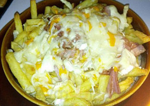Chip's