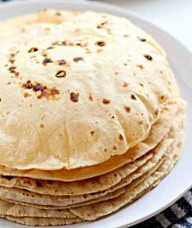 Ghar Ki Roti