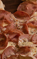 Mazzolino Pizzaria