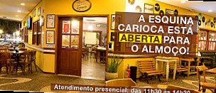 Tijuca