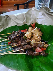 Sate Sekijan