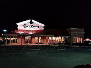 Bob Evans