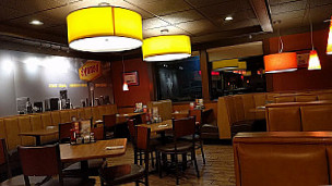 Denny's