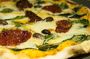 Pizzaria Bedrock