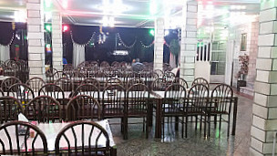 Restaurants Haj Abbas