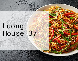 Luong House 37