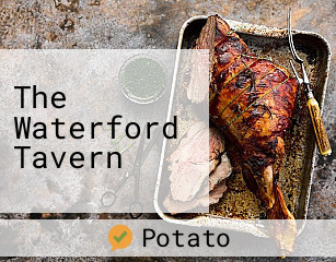 The Waterford Tavern