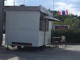 Ilada