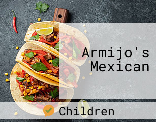 Armijo's Mexican