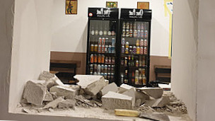 Valhalla Beer