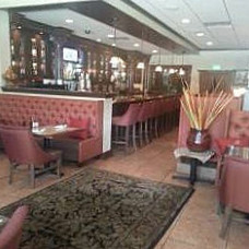 Valley Forge Trattoria And Lounge