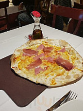 La Tagliatella C/ Josep Tarradellas, Barcelona