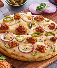 Rs.99 Eatery Junction