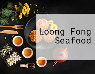 Loong Fong Seafood