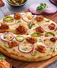 Rs.99 Eatery Junction