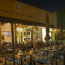 Recess Eatery Glendale