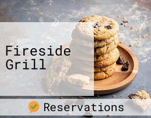 Fireside Grill