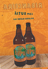 Cervejaria Imbé