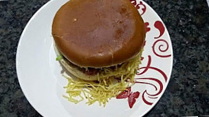 Lanches E Hotdog