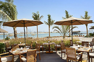 ‪maui Beach Restaurant Bar‬