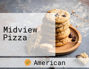 Midview Pizza
