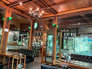 Lan Pho Cafe