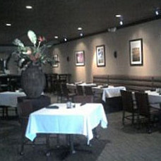 Lombardo's Italian Restaurant