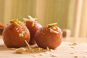 Original Nellai Lala Periya Lala Sweets