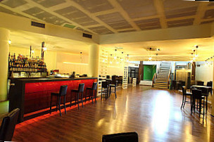 Metropol